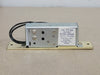 EDWARDS Door Opener 177-G5