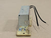EDWARDS Door Opener 177-G5