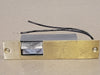 EDWARDS Door Opener 177-G5