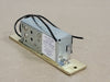 EDWARDS Door Opener 177-G5
