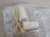EDWARDS Door Opener 177-G5
