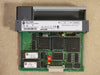 ALLEN-BRADLEY SLC500 Remote I/O Scanner 1747-SN