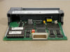 ALLEN-BRADLEY SLC500 Remote I/O Scanner 1747-SN