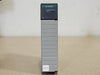 ALLEN-BRADLEY SLC500 Remote I/O Scanner 1747-SN