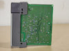 ALLEN-BRADLEY SLC500 Remote I/O Scanner 1747-SN