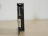 ALLEN-BRADLEY SLC500 Remote I/O Scanner 1747-SN