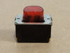 ARROW HART Neon Pilot Light Red T-1722 1/25W 200/277V (Box of 8 pcs)