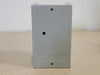 AP&C 10 Amp Multi-Voltage Control Relay MR-201