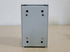 AP&C 10 Amp Multi-Voltage Control Relay MR-201