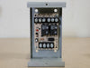 AP&C 10 Amp Multi-Voltage Control Relay MR-201