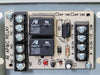 AP&C 10 Amp Multi-Voltage Control Relay MR-201