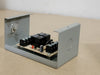 AP&C 10 Amp Multi-Voltage Control Relay MR-201