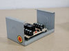 AP&C 10 Amp Multi-Voltage Control Relay MR-201