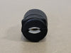 NEMA 5-20P Straight-Blade Plug 