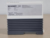 BECKHOFF AUTOMATION Compact Flash Module CX1200-0510