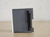 BECKHOFF AUTOMATION Compact Flash Module CX1200-0510