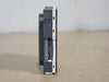 BECKHOFF AUTOMATION Compact Flash Module CX1200-0510