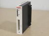 BECKHOFF AUTOMATION Compact Flash Module CX1200-0510