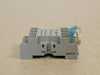 SQUARE D 14-Pin Relay Socket 8501NR45 (Bag of 10)