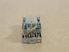 SQUARE D 14-Pin Relay Socket 8501NR45 (Bag of 10)