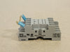 SQUARE D 14-Pin Relay Socket 8501NR45 (Bag of 10)