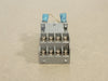 SQUARE D 14-Pin Relay Socket 8501NR45 (Bag of 10)