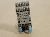 SQUARE D 14-Pin Relay Socket 8501NR45 (Bag of 10)