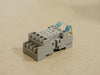 SQUARE D 14-Pin Relay Socket 8501NR45 (Bag of 10)