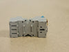 SQUARE D 14-Pin Relay Socket 8501NR45 (Bag of 10)