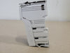 BOSCH REXROTH Inline Module R-IB-IL-24-DO-32/HD-PAC