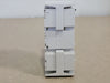 BOSCH REXROTH Inline Module R-IB-IL-24-DO-32/HD-PAC