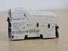 BOSCH REXROTH Inline Module R-IB-IL-24-DO-32/HD-PAC