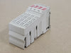 BOSCH REXROTH Inline Module R-IB-IL-24-DO-32/HD-PAC