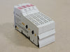 BOSCH REXROTH Inline Module R-IB-IL-24-DO-32/HD-PAC