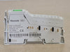 REXROTH Input Module Terminal R-IB IL AI 2/SF-PAC R911170784-101