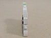 REXROTH Input Module Terminal R-IB IL AI 2/SF-PAC R911170784-101