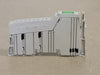 REXROTH Input Module Terminal R-IB IL AI 2/SF-PAC R911170784-101