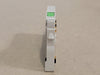 REXROTH Input Module Terminal R-IB IL AI 2/SF-PAC R911170784-101