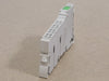 REXROTH Input Module Terminal R-IB IL AI 2/SF-PAC R911170784-101