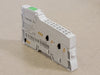 REXROTH Input Module Terminal R-IB IL AI 2/SF-PAC R911170784-101
