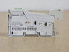 REXROTH Input Module Terminal R-IB IL AI 2/SF-PAC R911170784-101