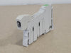 REXROTH Input Module Terminal R-IB IL AI 2/SF-PAC R911170784-101
