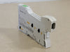 REXROTH Input Module Terminal R-IB IL AI 2/SF-PAC R911170784-101