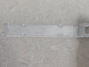REXROTH Input Module Terminal R-IB IL AI 2/SF-PAC R911170784-101