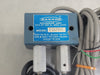 BANNER Photoelectric Sensor FO2BG