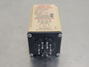 AGASTAT 10 Amp Time Delay Relay SCBRX012XXAAXA