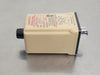 AGASTAT 10 Amp Time Delay Relay SCBRX012XXAAXA
