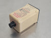 AGASTAT 10 Amp Time Delay Relay SCBRX012XXAAXA