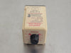 AGASTAT 10 Amp Time Delay Relay SCBRX012XXAAXA