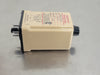 AGASTAT 10 Amp Time Delay Relay SCBRX012XXAAXA
